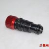 Kalmar Hydraulika - Typ: .