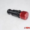Kalmar Hydraulika - Typ: .