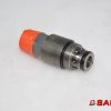 Baumann Hydraulika - Typ: .