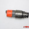 Baumann Hydraulika - Typ: .