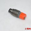 Baumann Hydraulika - Typ: .