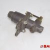 Jumbo Hydraulika - Typ: 50753 Frostschutzpumpe WABCO WESTINGHOUSE 012 3777