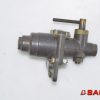 Jumbo Hydraulika - Typ: 50753 Frostschutzpumpe WABCO WESTINGHOUSE 012 3777