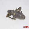 Jumbo Hydraulika - Typ: 50753 Frostschutzpumpe WABCO WESTINGHOUSE 012 3777