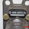 Jumbo Hydraulika - Typ: 50753 Frostschutzpumpe WABCO WESTINGHOUSE 012 3777