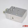Kalmar Hydraulika - Typ: INTEGRATED HYDRAULICS 1CEEOMPF4W35S10BK 140461 0533