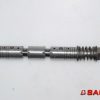 Jumbo Hydraulika - Typ: 248304 Steuerschieberelement