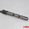 Jumbo Hydraulika - Typ: 248304 Steuerschieberelement