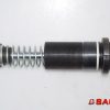Jumbo Hydraulika - Typ: 200005498 Gasfeder 9033.854 9033854