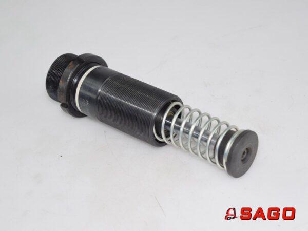 Jumbo Hydraulika - Typ: 200005498 Gasfeder 9033.854 9033854