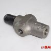 Kalmar Hydraulika - Typ: 9028.12.7 9028127 BOSCH 0 532 002 010 364