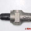 Kalmar Hydraulika - Typ: 9028.12.7 9028127 BOSCH 0 532 002 010 364