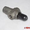 Kalmar Hydraulika - Typ: 9028.12.7 9028127 BOSCH 0 532 002 010 364