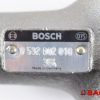 Kalmar Hydraulika - Typ: 9028.12.7 9028127 BOSCH 0 532 002 010 364