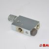 Kalmar Hydraulika - Typ: 9030.710 9030710 HAWE MVGG14N BAR 902
