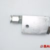 Kalmar Hydraulika - Typ: 9030.710 9030710 HAWE MVGG14N BAR 902