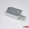 Kalmar Hydraulika - Typ: 9030.710 9030710 HAWE MVGG14N BAR 902