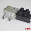 Jumbo Hydraulika - Typ: 200010470 Elektro-Ventilblock 250568 400692B 209 30704