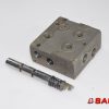 Jumbo Hydraulika - Typ: 31119 Element