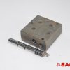 Jumbo Hydraulika - Typ: 31119 Element