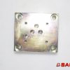 Kalmar Hydraulika - Typ: K0809144H