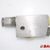 Jumbo Hydraulika - Typ: 200003717 VENTIL