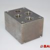 Kalmar Hydraulika - Typ: .