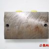 Jumbo Hydraulika - Typ: 243335 Verteilerblock