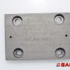 Kalmar Hydraulika - Typ: 9234.66.4 9234664 BOSCH