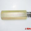 Jumbo Hydraulika - Typ: 60939 Senkbremsventil