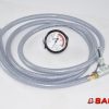 Jumbo Hydraulika - Typ: 31299 Manometer