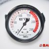 Jumbo Hydraulika - Typ: 31299 Manometer