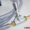 Jumbo Hydraulika - Typ: 31299 Manometer