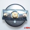 Jumbo Hydraulika - Typ: 31299 Manometer