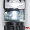 Jumbo Elektryczne sterowanie i komponenty - Typ: 241402 Wegeventil NG 6 4/2 REXROTH R900922992 203710 A239 80VDC  30W