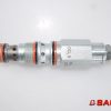 Kalmar Hydraulika - Typ: 923855.1192 9238551192 Ventil