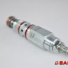 Kalmar Hydraulika - Typ: 923855.1192 9238551192 Ventil