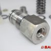Jumbo Hydraulika - Typ: 118282 Prop-Ventil