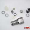 Jumbo Hydraulika - Typ: 118282 Prop-Ventil