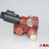 Jumbo Hydraulika - Typ: 115739 Handbremsventil SAFTM 111448/A
