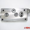 Jumbo Hydraulika - Typ: 0 521 601 092 730 BOSCH