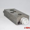 Jumbo Hydraulika - Typ: 0 521 601 092 730 BOSCH