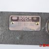 Jumbo Hydraulika - Typ: 0 521 601 092 730 BOSCH
