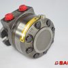 Jumbo Hydraulika - Typ: 244083 Hydraulikmotor  Parker 112A-054-AT-0 13599