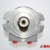 Jumbo Hydraulika - Typ: 244083 Hydraulikmotor  Parker 112A-054-AT-0 13599