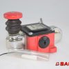 Kalmar Hydraulika - Typ: JP101279 NOTAUS - SCHALTER BERNSTEIN 614.1743.703 6141743703 16A 500V