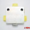 Kalmar Hydraulika - Typ: 920842.0019 9208420019 PARKER 3766789 1102-750229-003