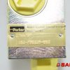 Kalmar Hydraulika - Typ: 920842.0019 9208420019 PARKER 3766789 1102-750229-003