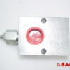 Kalmar Hydraulika - Typ: 921876.0003 9218760003