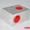 Kalmar Hydraulika - Typ: 921876.0003 9218760003